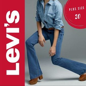 plus size petite flare jeans